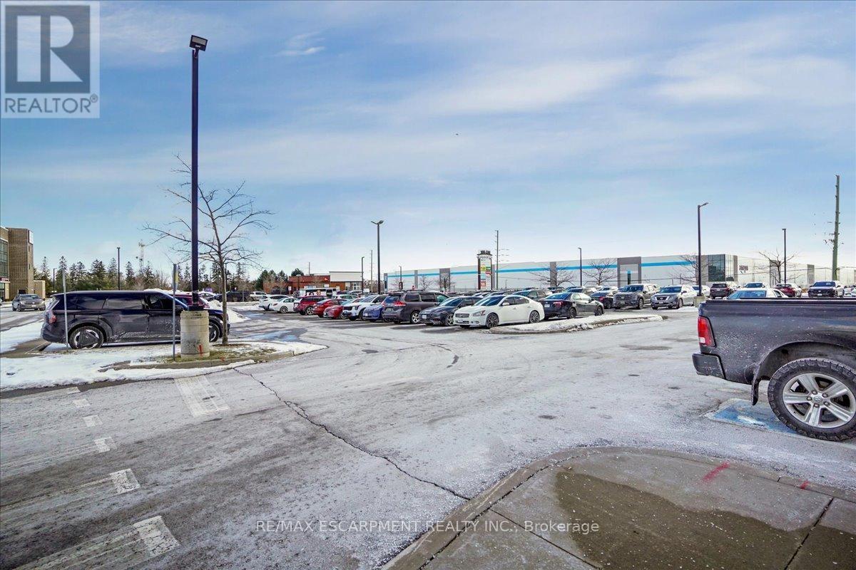 103 - 300 ROSSLAND ROAD E, Ajax (Northeast Ajax), Ontario, L1Z0K4 — Photo 30