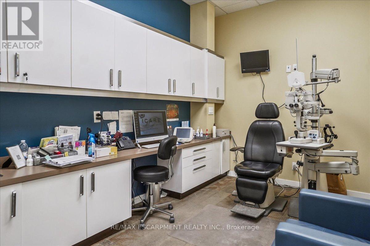 103 - 300 ROSSLAND ROAD E, Ajax (Northeast Ajax), Ontario, L1Z0K4 — Photo 21