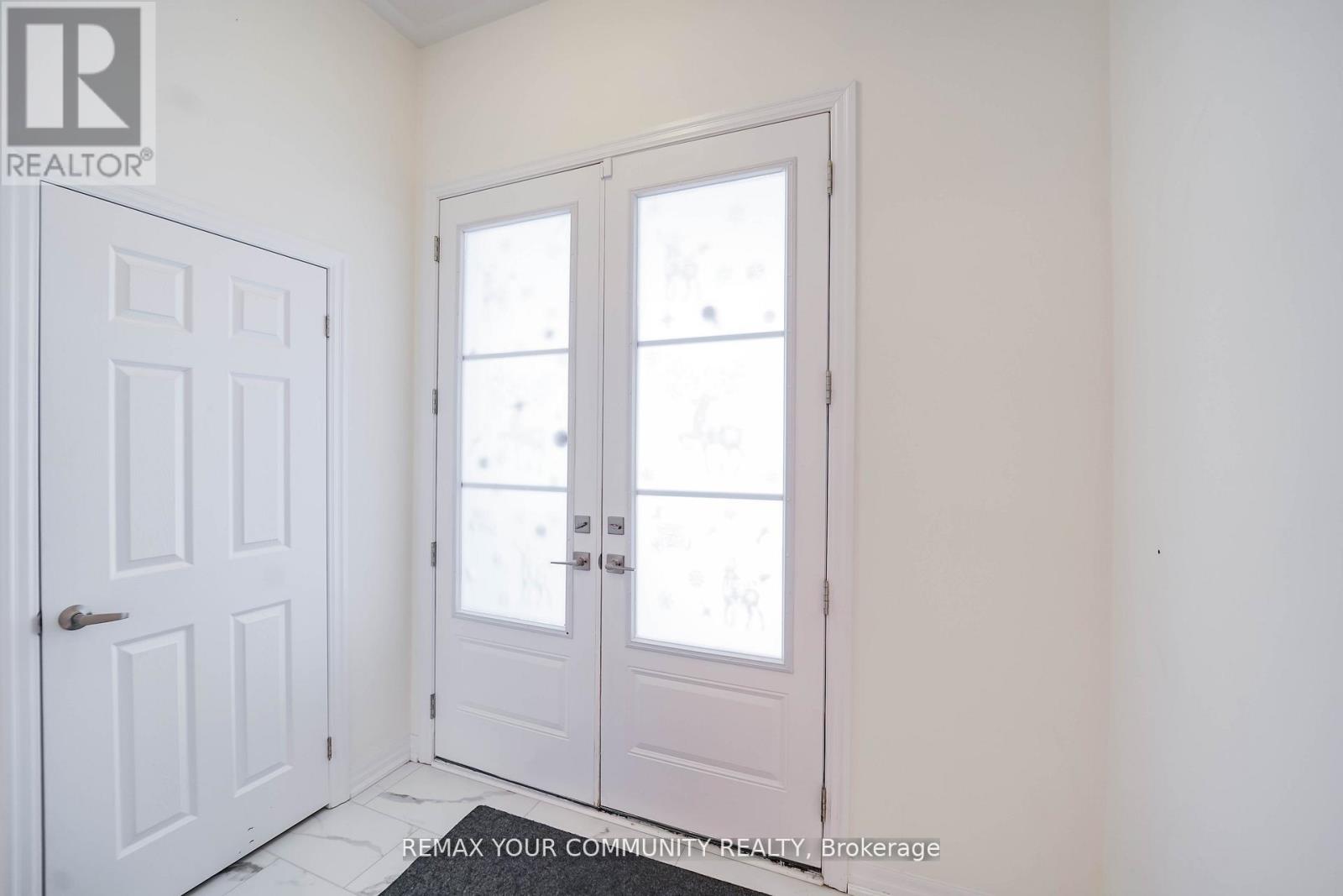 146 FLOOD AVENUE — photo 3
