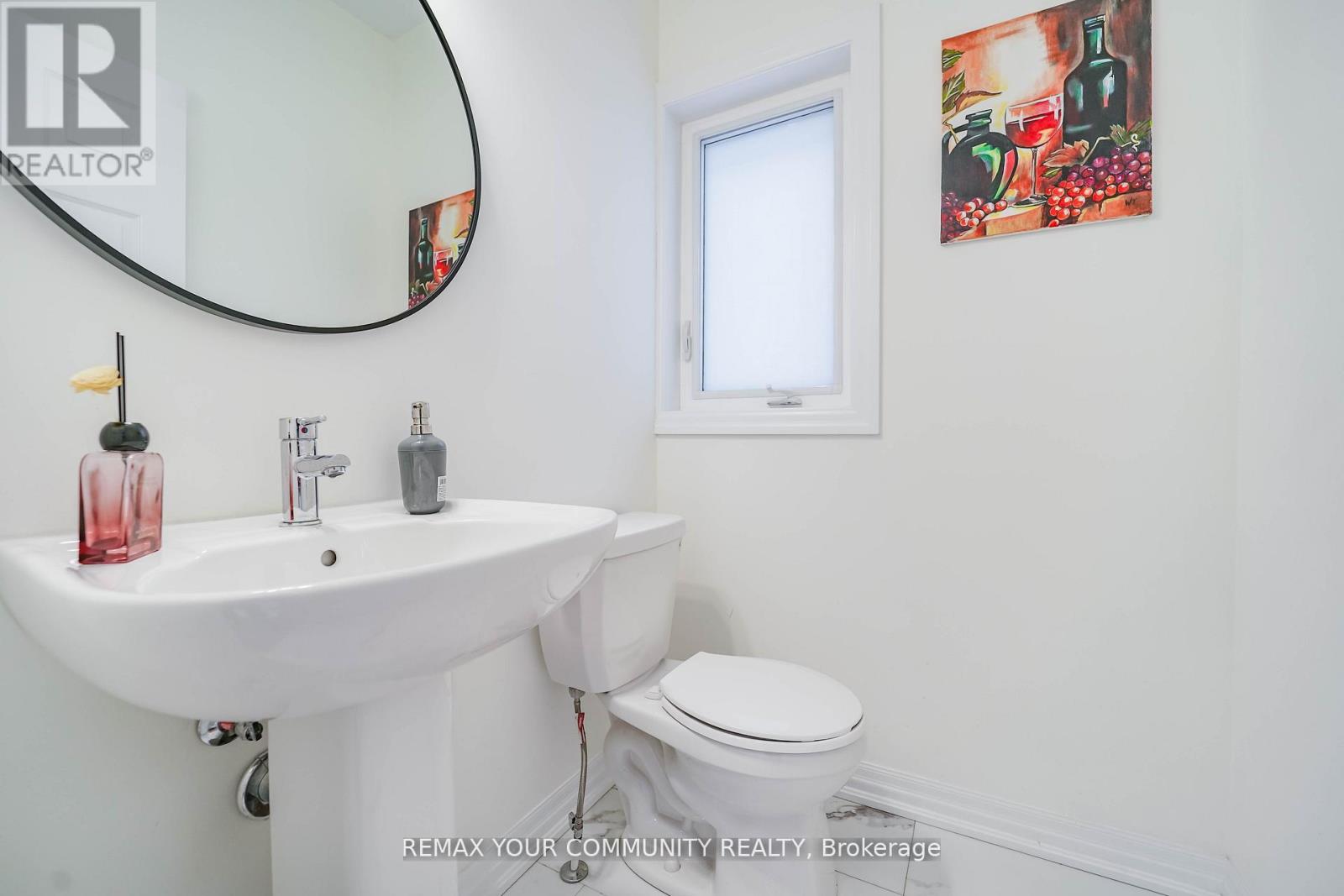 146 FLOOD AVENUE - 6