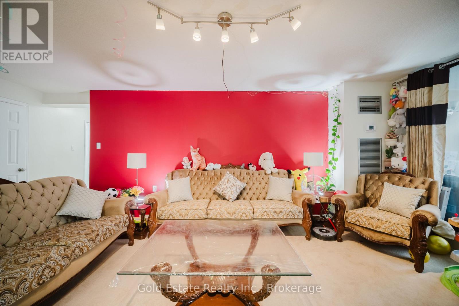 #502 18 KNIGHTSBRIDGE ROAD - 14