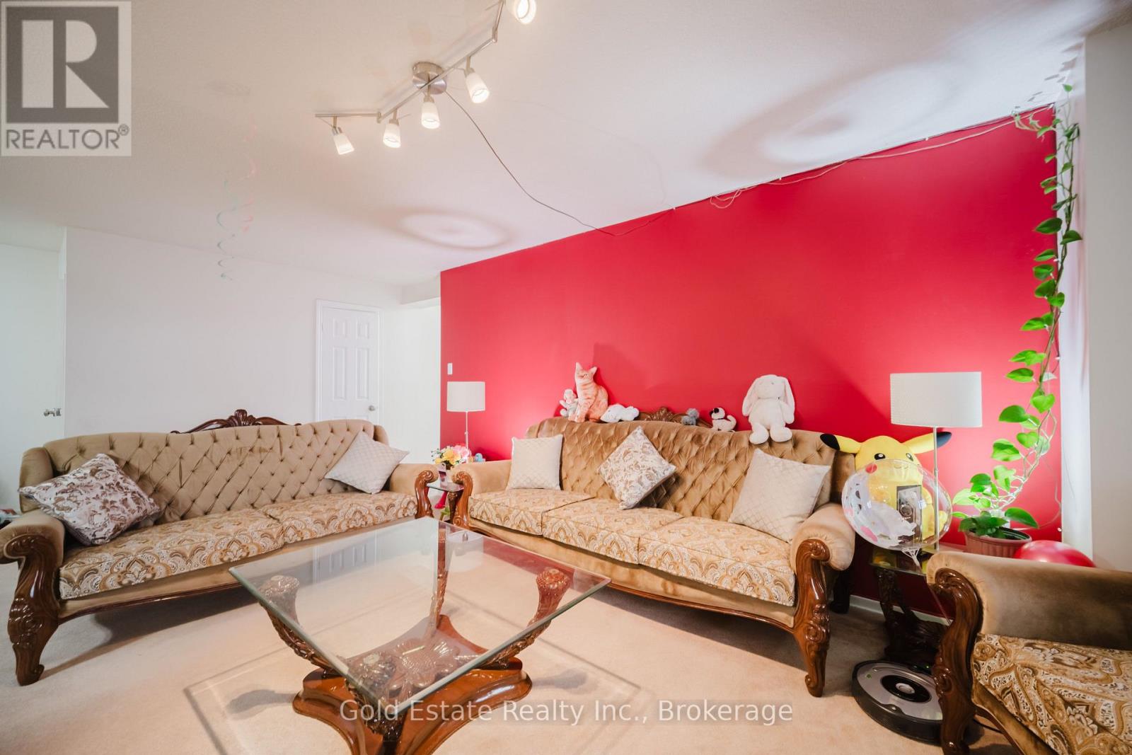 #502 18 KNIGHTSBRIDGE ROAD - 15