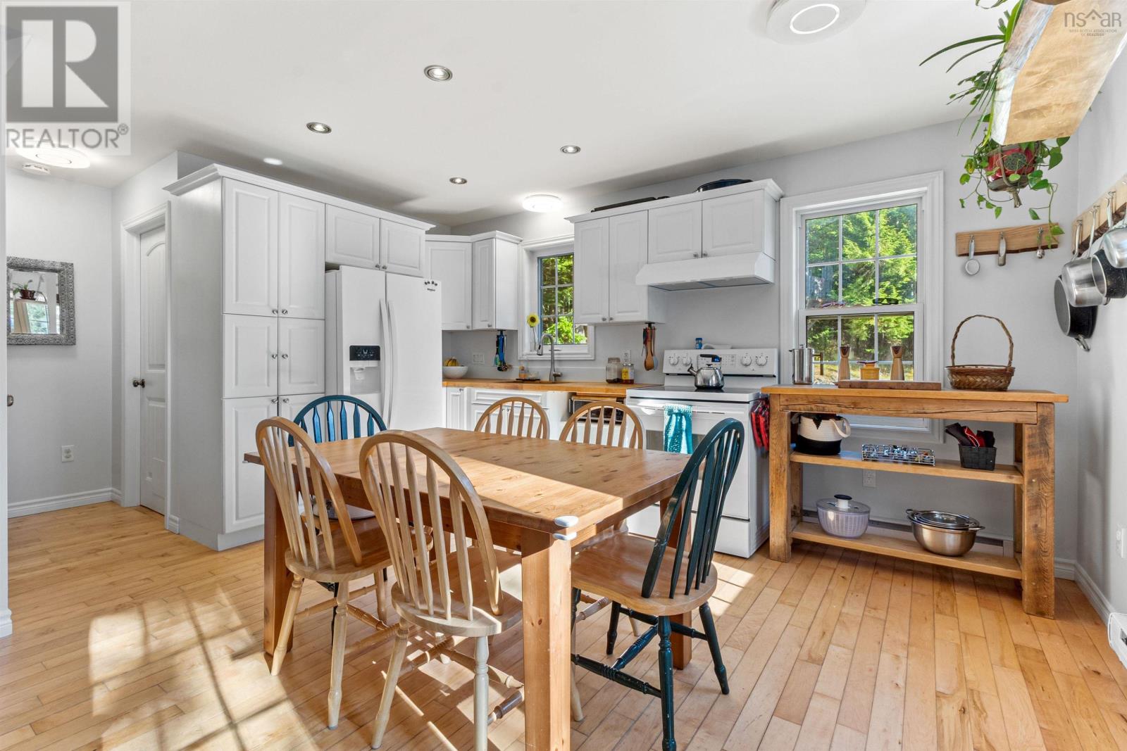 Property 11 of 44 of 269 Village Path