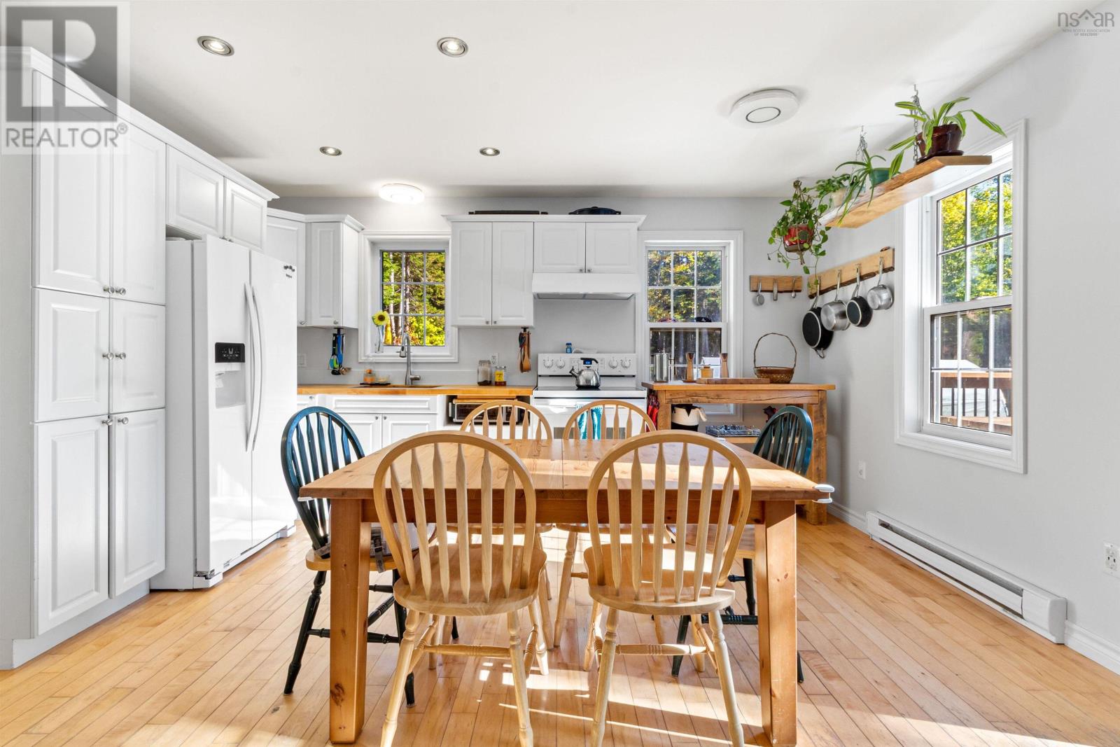 Property 12 of 44 of 269 Village Path