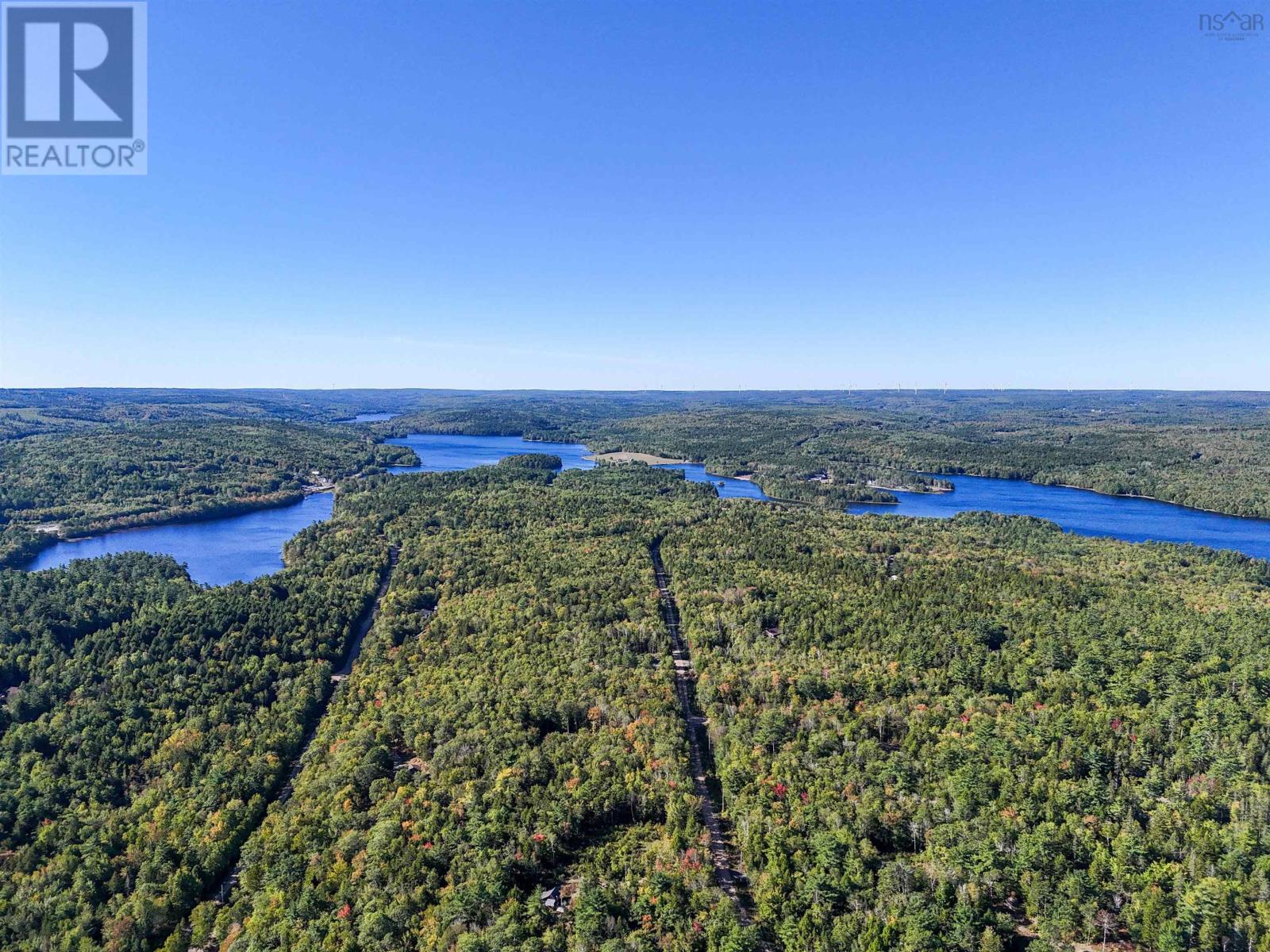 Property 39 of 44 of 269 Village Path