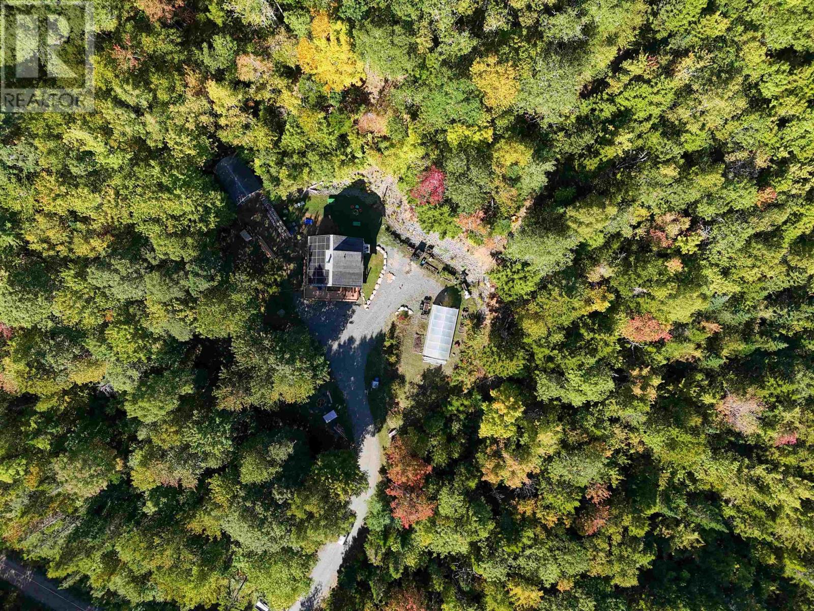 Property 43 of 44 of 269 Village Path