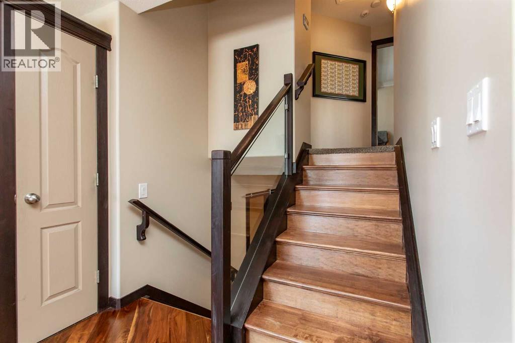 
          150 Robinson Avenue
            <br/>
            <span>Penhold</span>
            , 
            <span>AB</span>
             <span>T0M1R0</span>
         - Photo 13