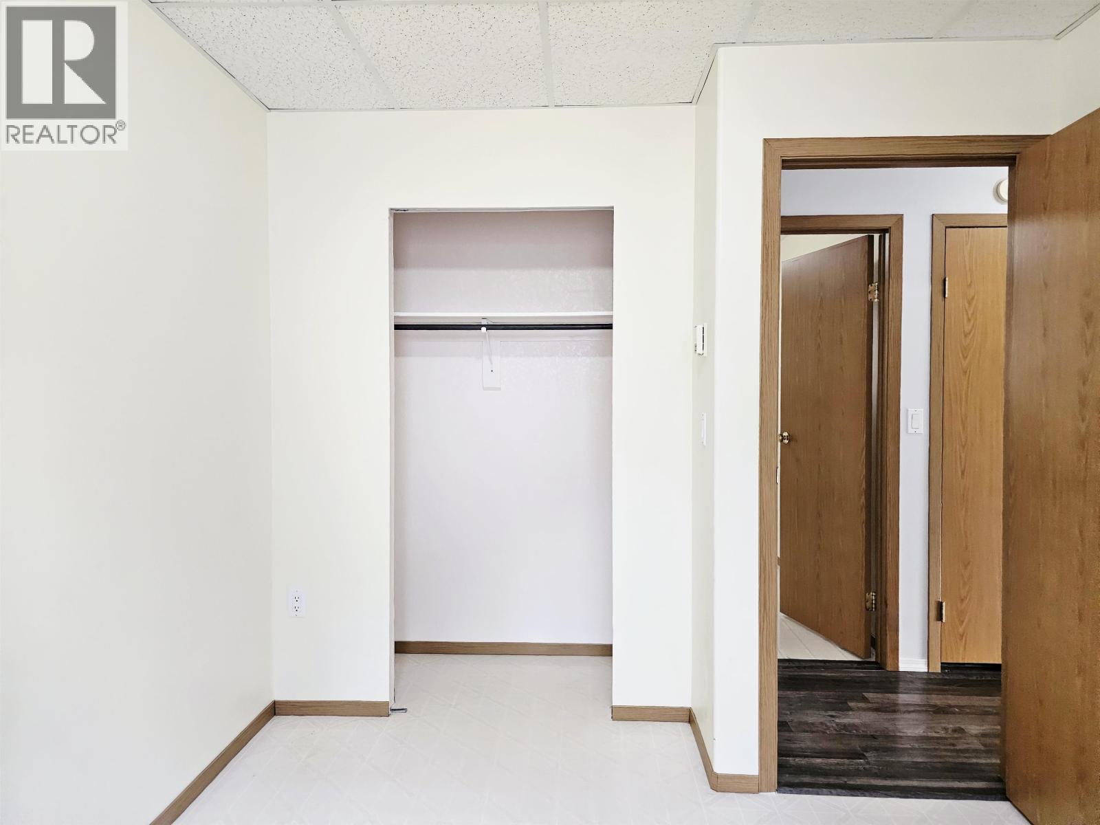 2335 MURPHY ROAD - 18