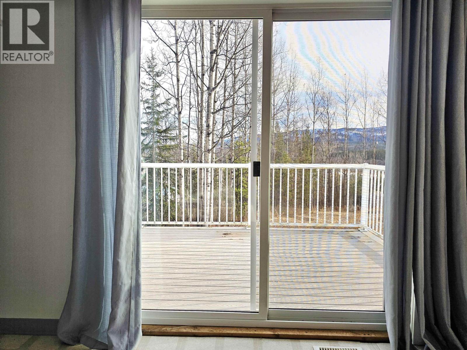 2335 MURPHY ROAD - 7