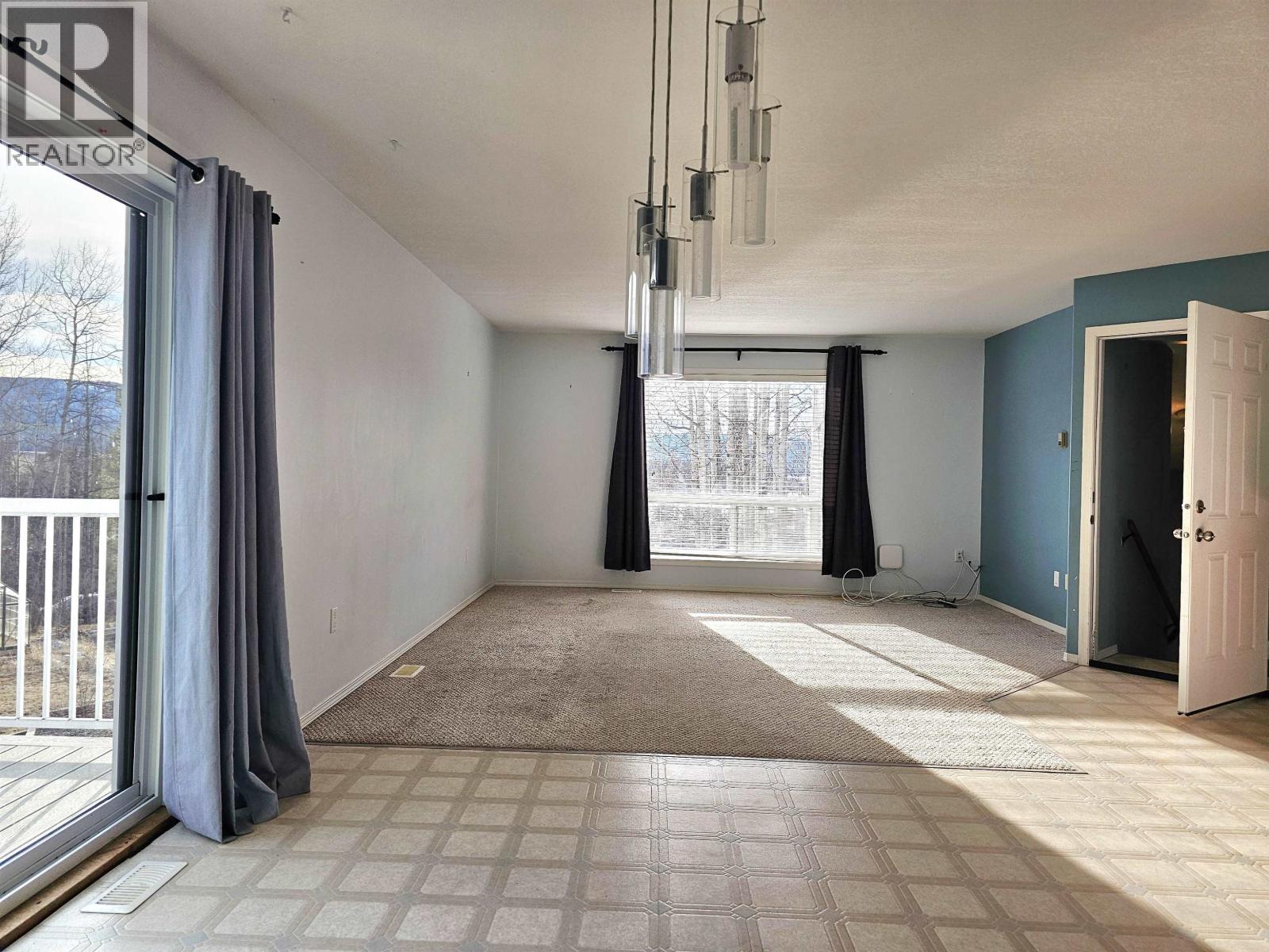 2335 MURPHY ROAD - 6