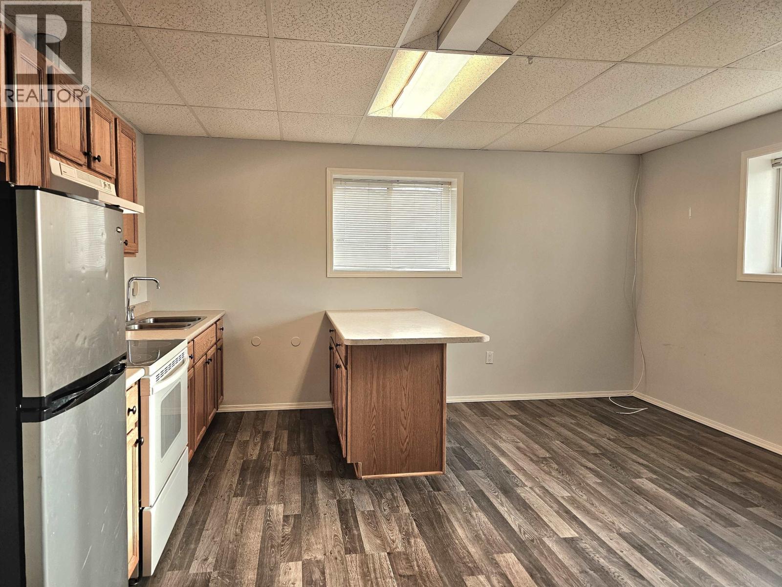 2335 MURPHY ROAD - 16