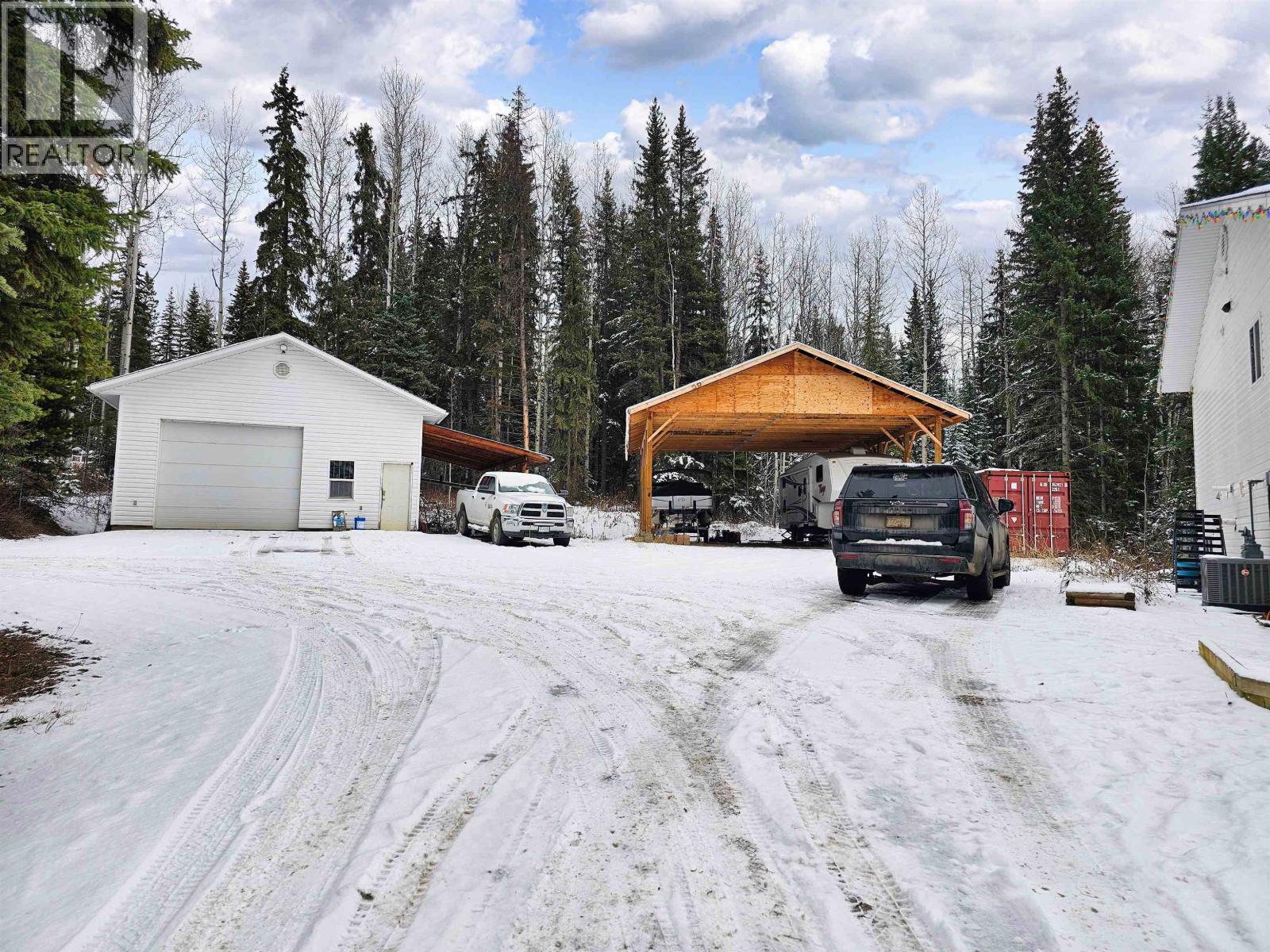 2335 MURPHY ROAD - 32