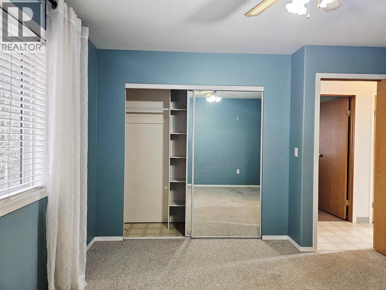 2335 MURPHY ROAD - 12