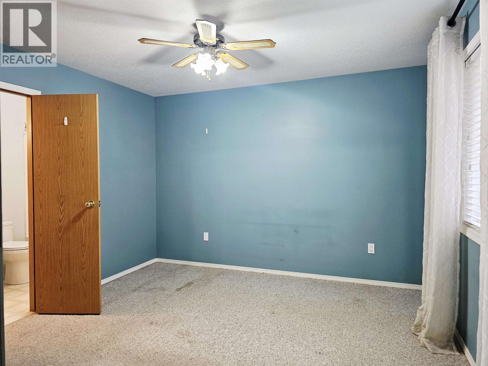 2335 MURPHY ROAD - 11