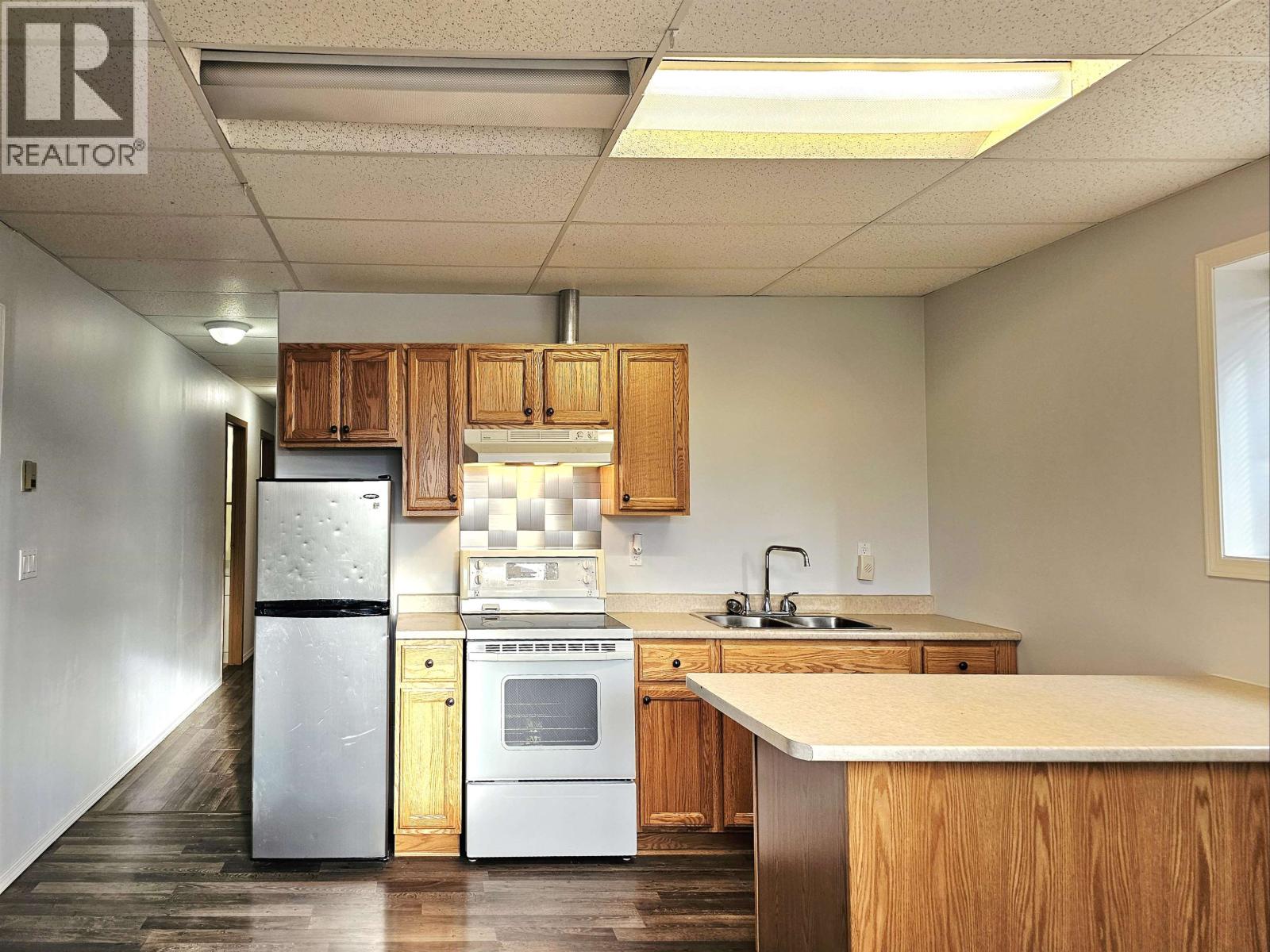 2335 MURPHY ROAD - 15