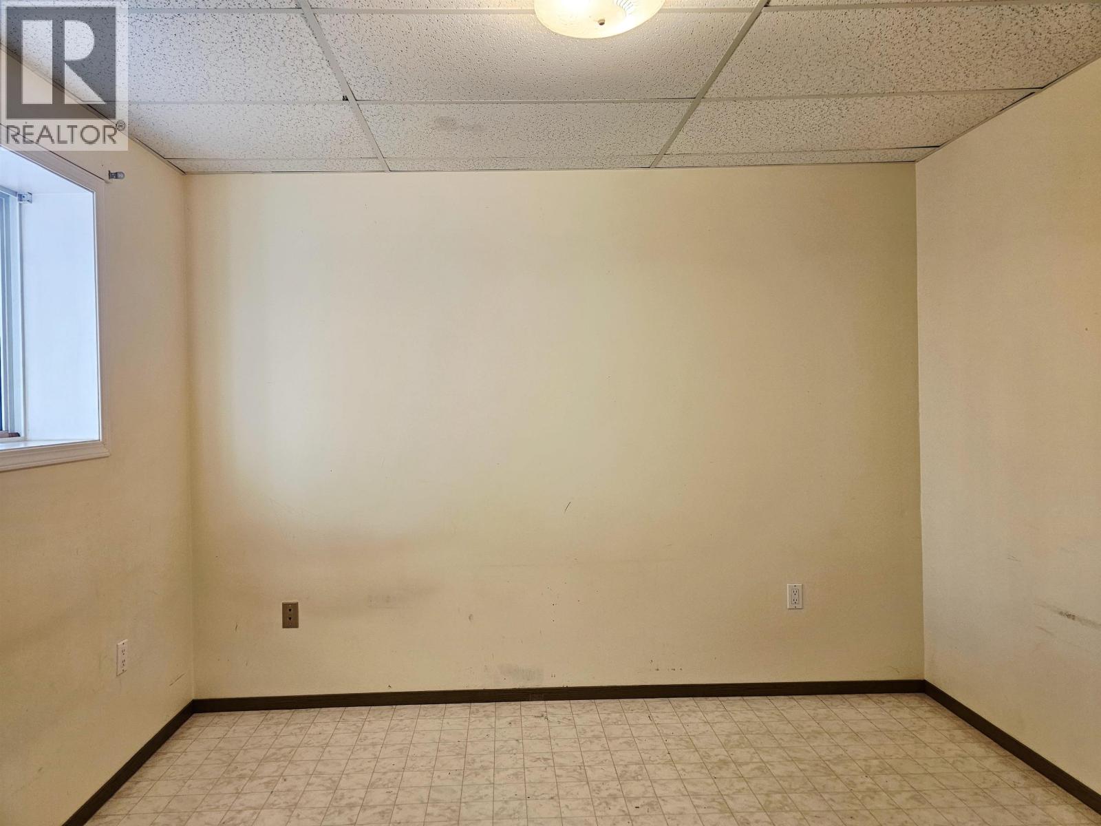 2335 MURPHY ROAD - 21