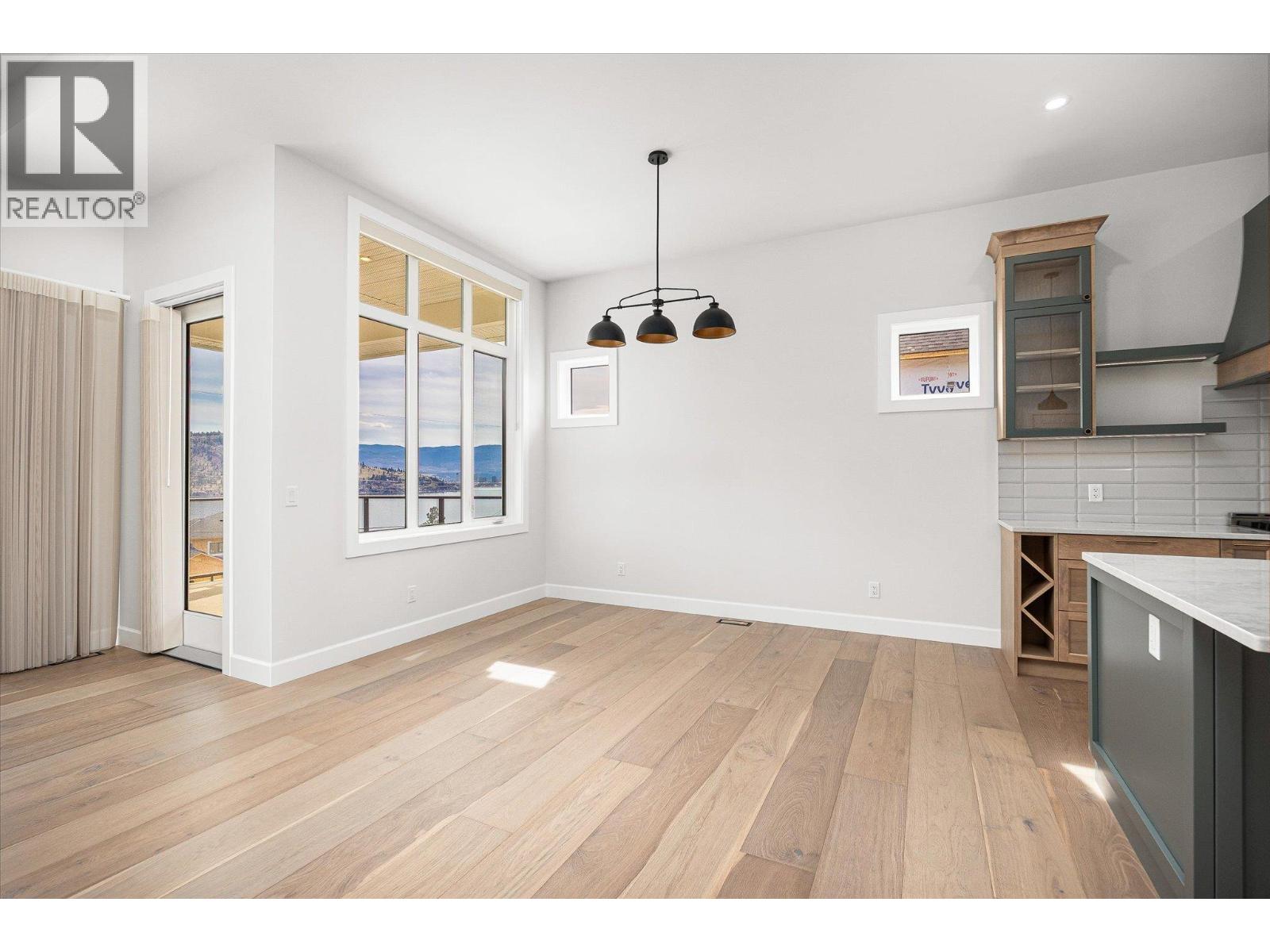  167 Heldon Court, West Kelowna