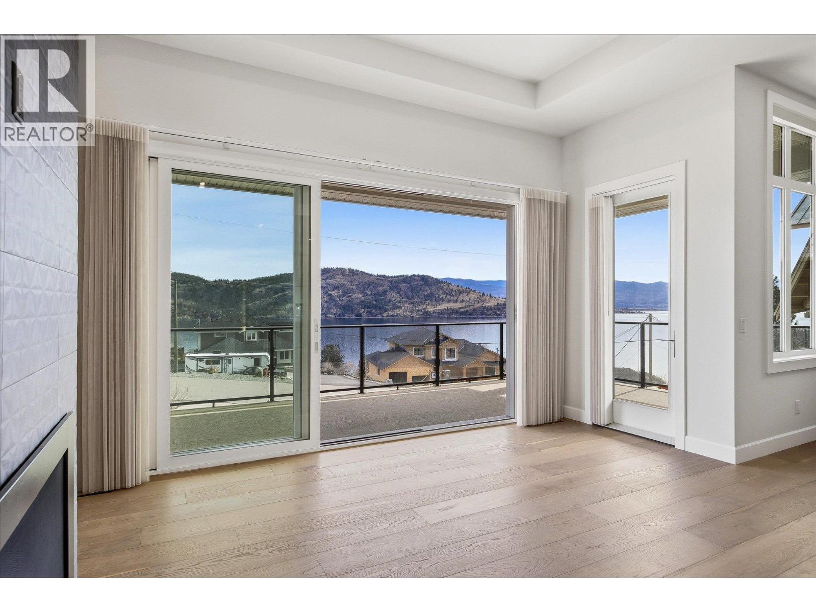  167 Heldon Court, West Kelowna