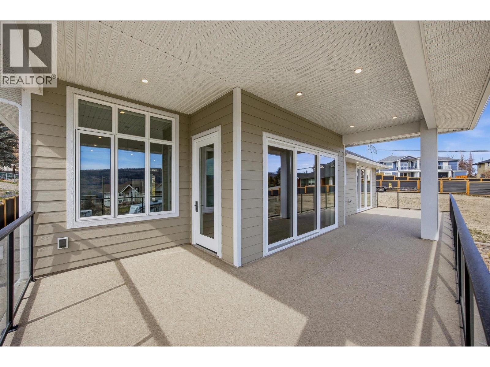  167 Heldon Court, West Kelowna