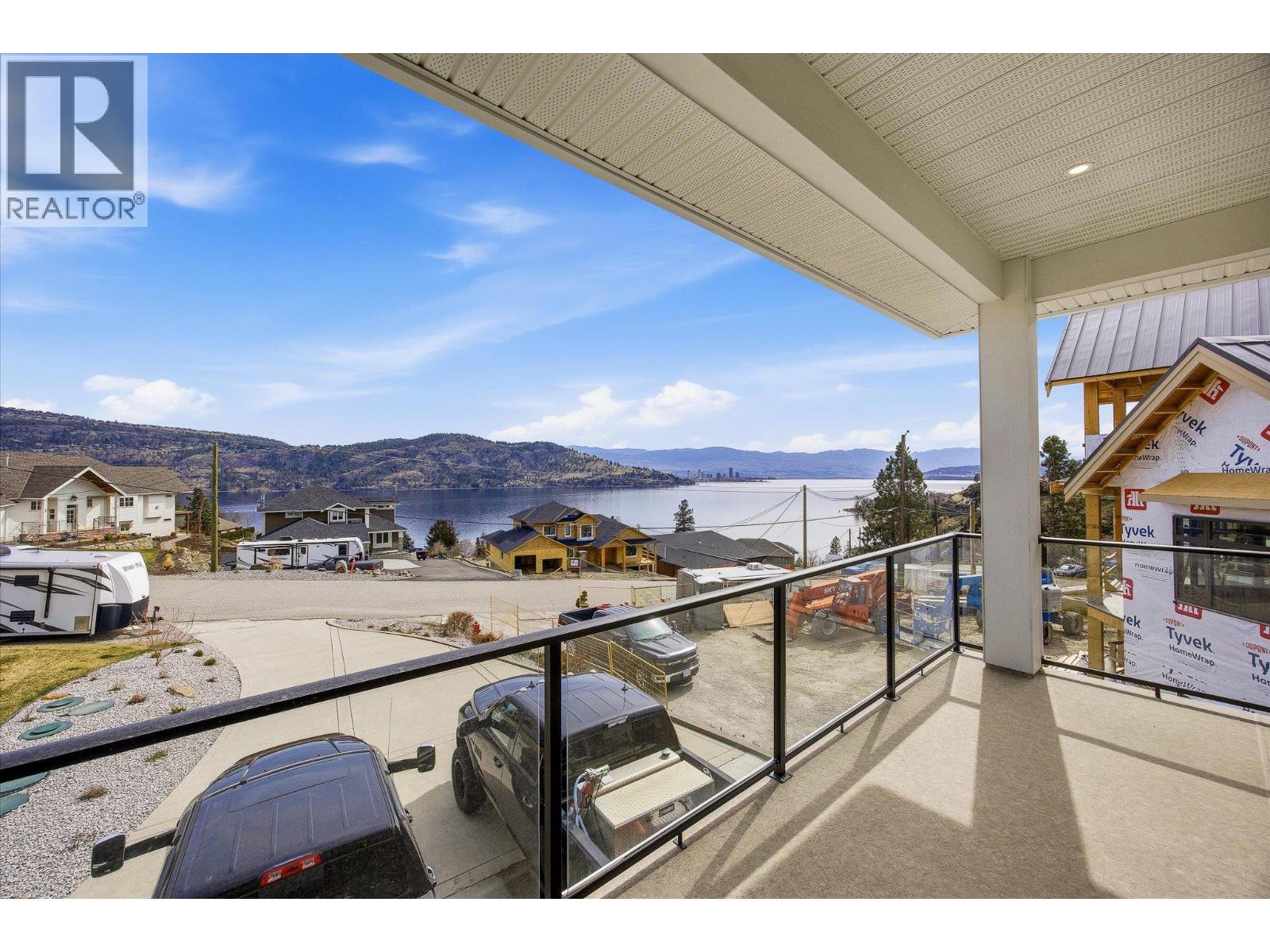  167 Heldon Court, West Kelowna