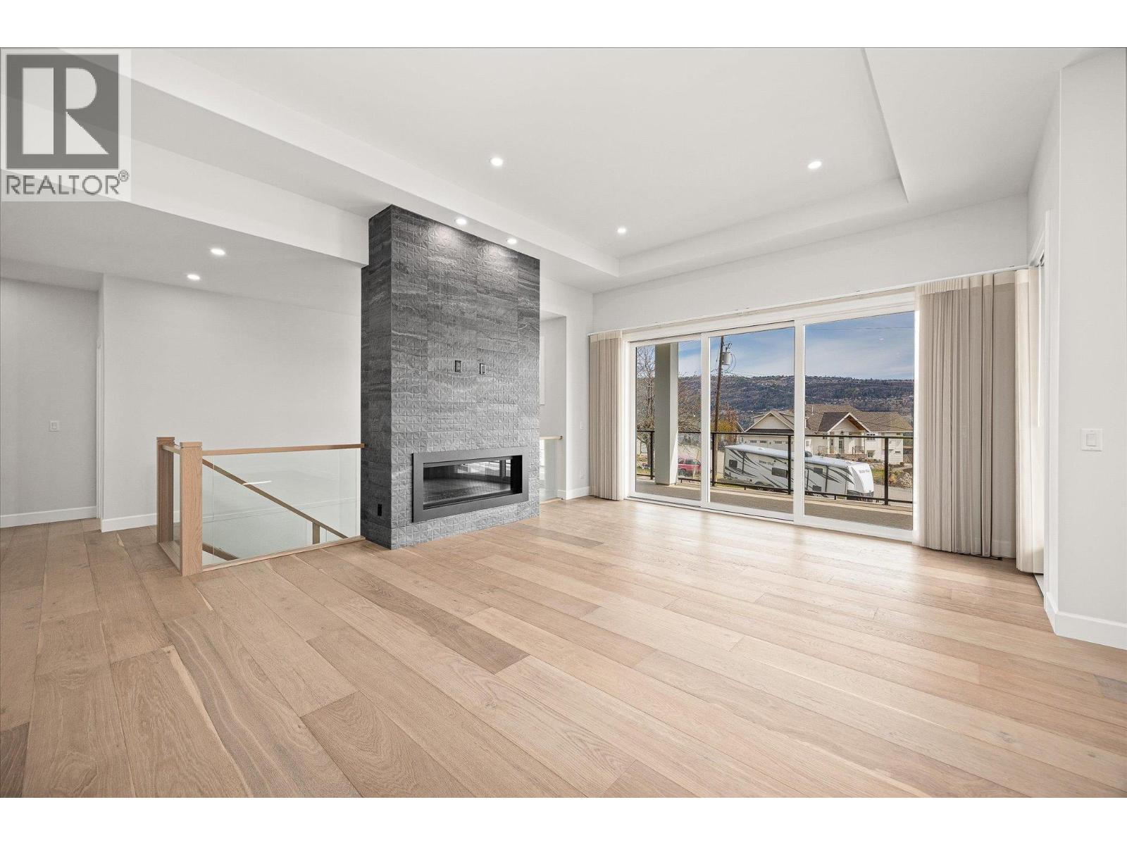  167 Heldon Court, West Kelowna