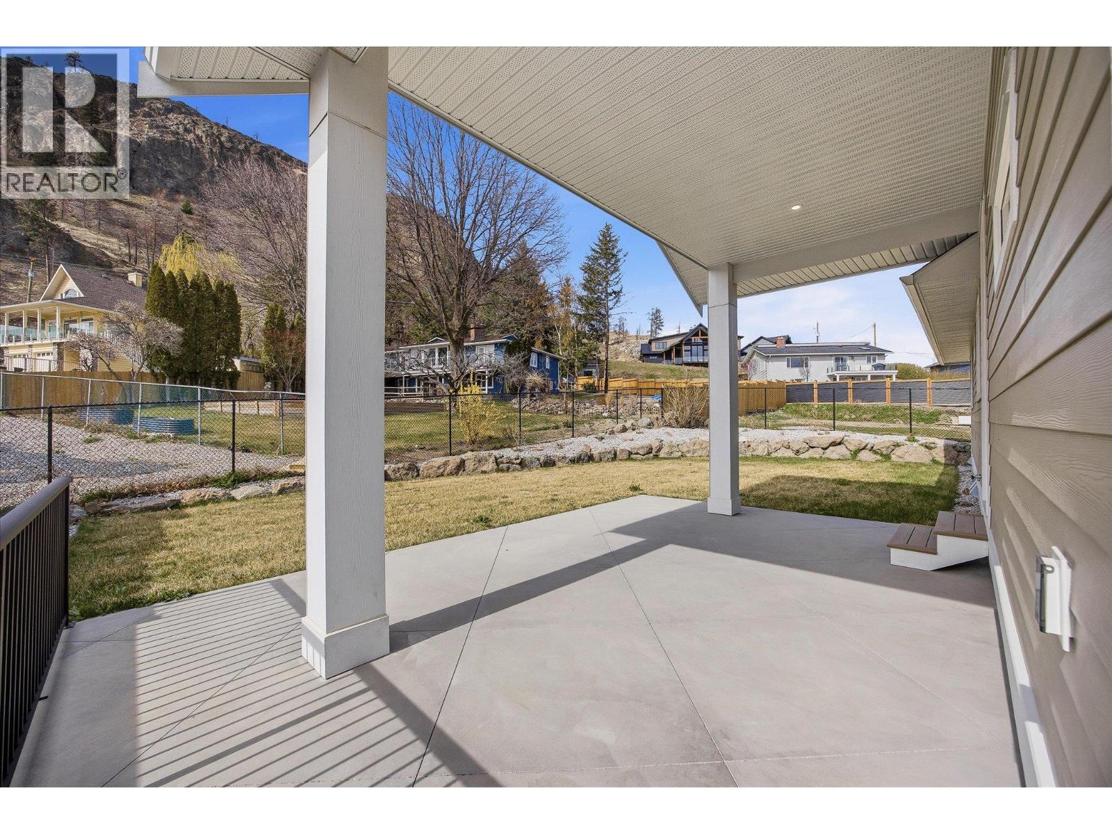  167 Heldon Court, West Kelowna