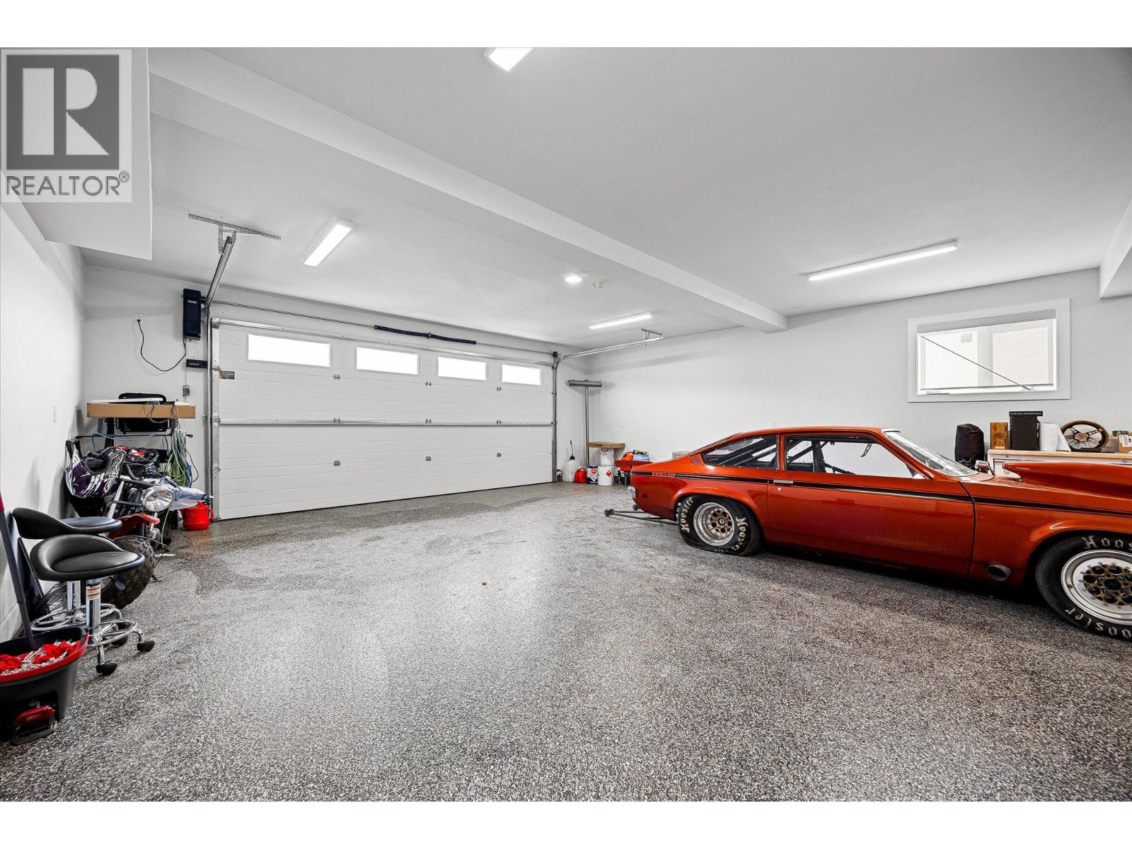  167 Heldon Court, West Kelowna