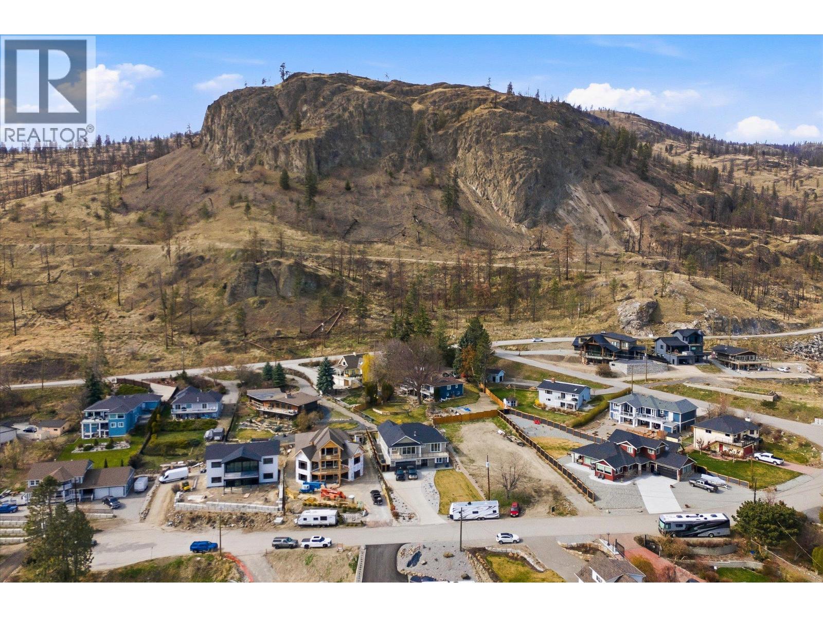  167 Heldon Court, West Kelowna