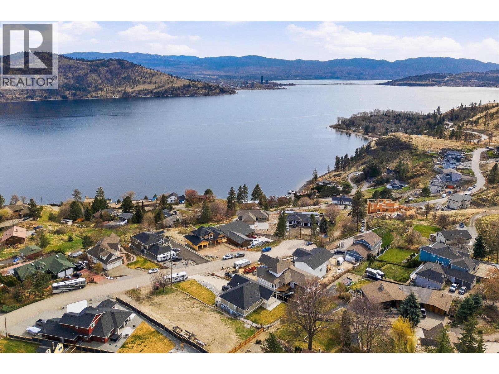  167 Heldon Court, West Kelowna