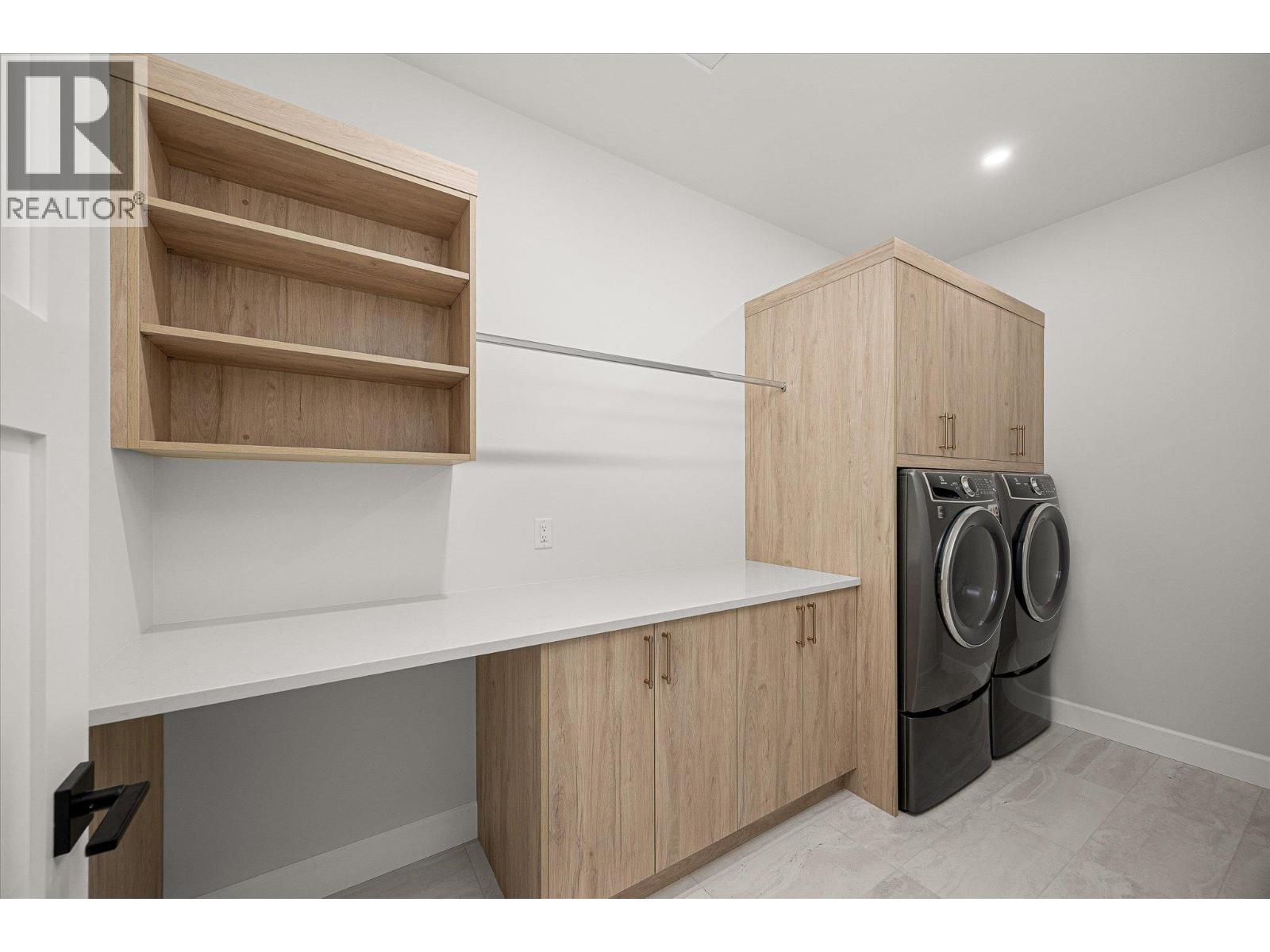  167 Heldon Court, West Kelowna