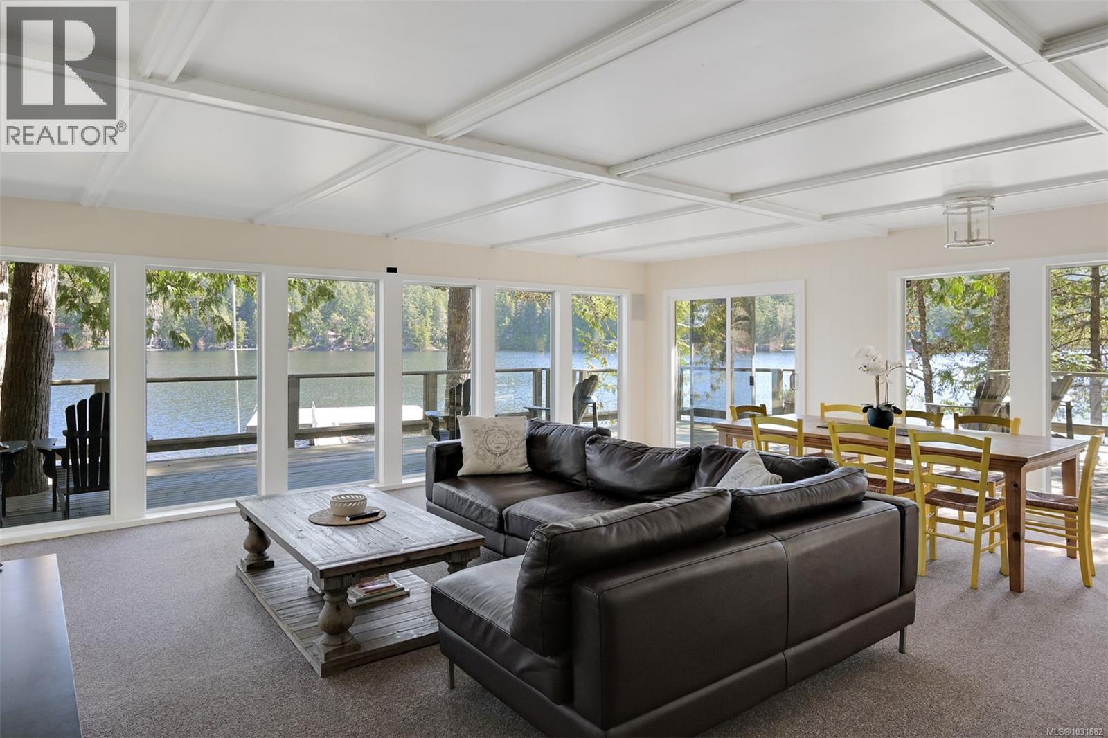 2037 Ida Ave - 25