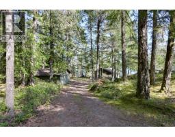 2037 Ida Ave, Shawnigan Lake, BC V0R2W3 Photo 46