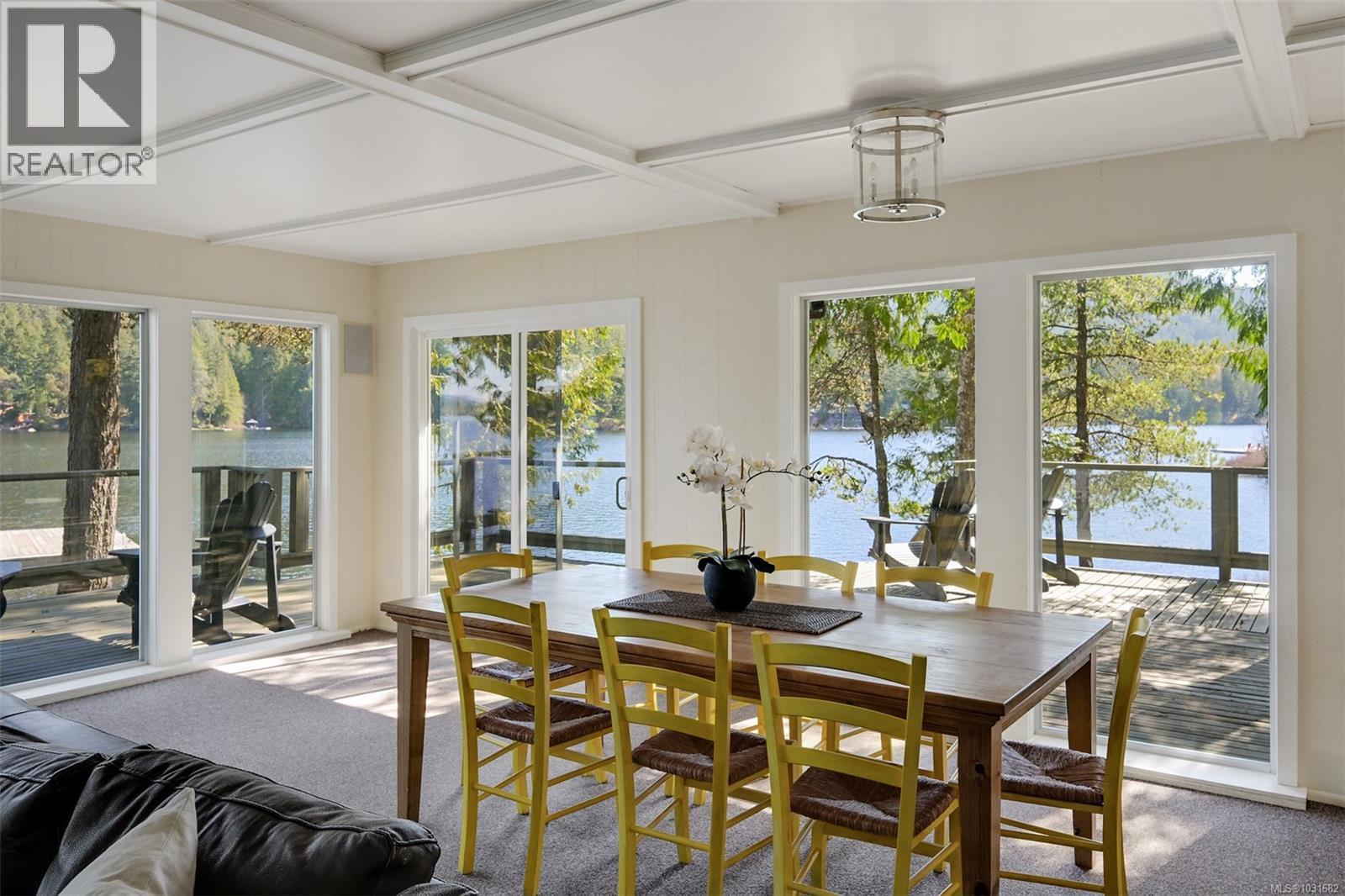 2037 Ida Ave - 21