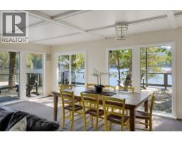 2037 Ida Ave, Shawnigan Lake, BC V0R2W3 Photo 32