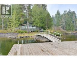 2037 Ida Ave, Shawnigan Lake, BC V0R2W3 Photo 43