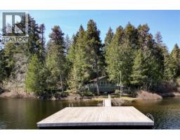2037 Ida Ave, Shawnigan Lake, BC V0R2W3 Photo 40