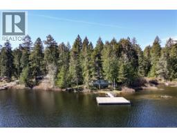 2037 Ida Ave, Shawnigan Lake, BC V0R2W3 Photo 20