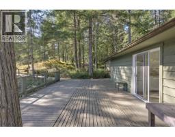 2037 Ida Ave, Shawnigan Lake, BC V0R2W3 Photo 35