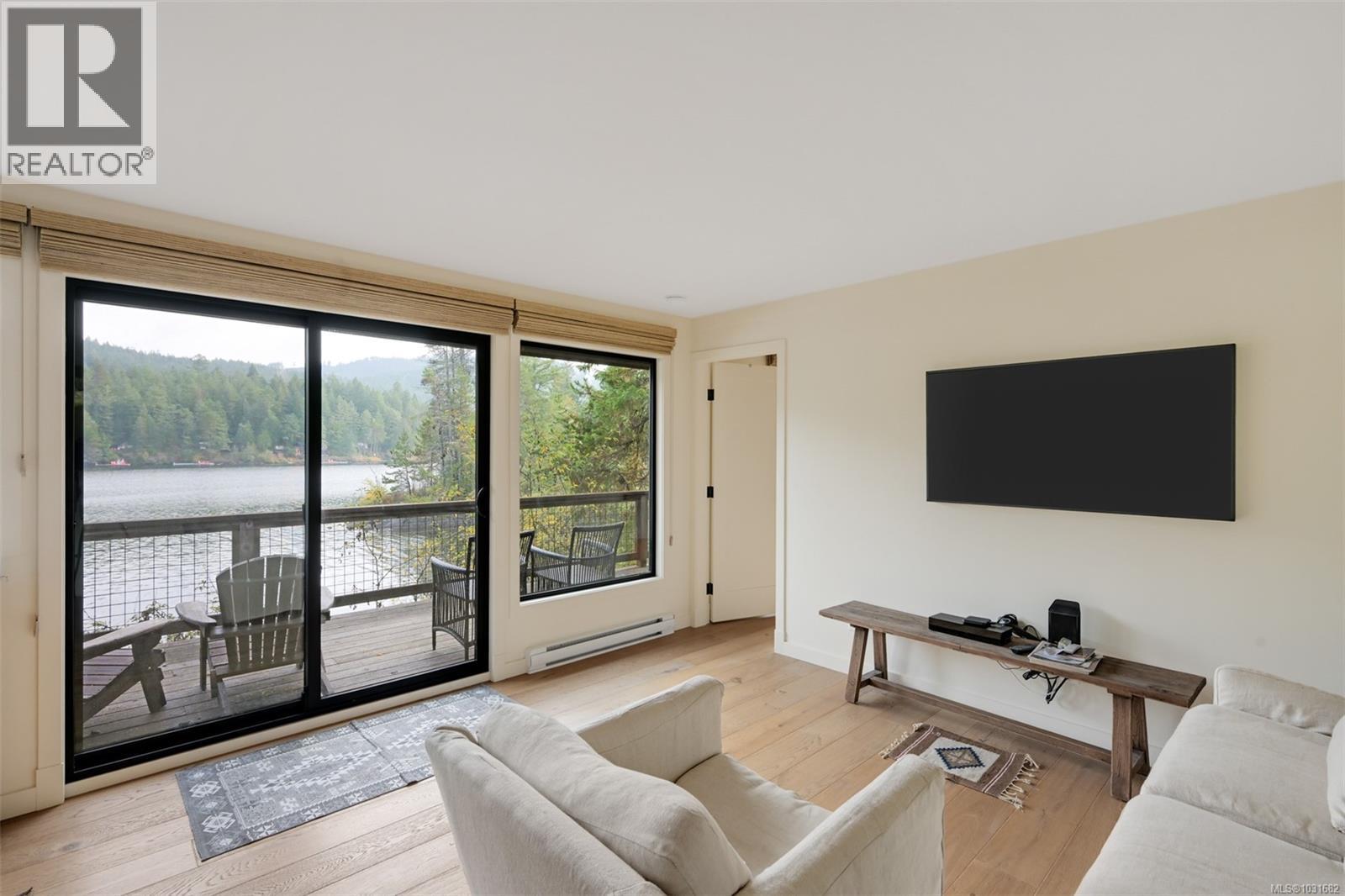 2037 Ida Ave - 33