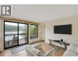 2037 Ida Ave, Shawnigan Lake, BC V0R2W3 Photo 42