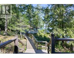 2037 Ida Ave, Shawnigan Lake, BC V0R2W3 Photo 50