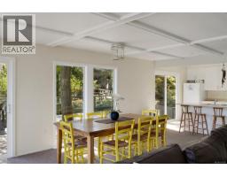 2037 Ida Ave, Shawnigan Lake, BC V0R2W3 Photo 21