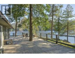 2037 Ida Ave, Shawnigan Lake, BC V0R2W3 Photo 25