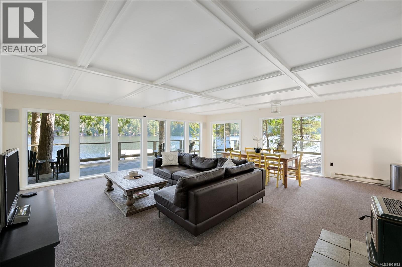 2037 Ida Ave - 22