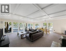 2037 Ida Ave, Shawnigan Lake, BC V0R2W3 Photo 47