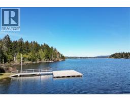 2037 Ida Ave, Shawnigan Lake, BC V0R2W3 Photo 45