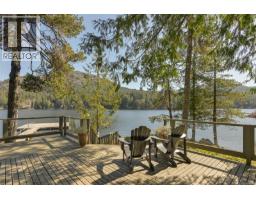 2037 Ida Ave, Shawnigan Lake, BC V0R2W3 Photo 51