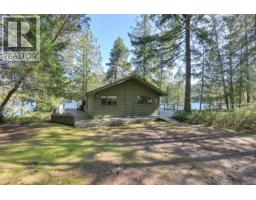 2037 Ida Ave, Shawnigan Lake, BC V0R2W3 Photo 44