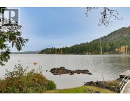 2037 Ida Ave, Shawnigan Lake, BC V0R2W3 Photo 39