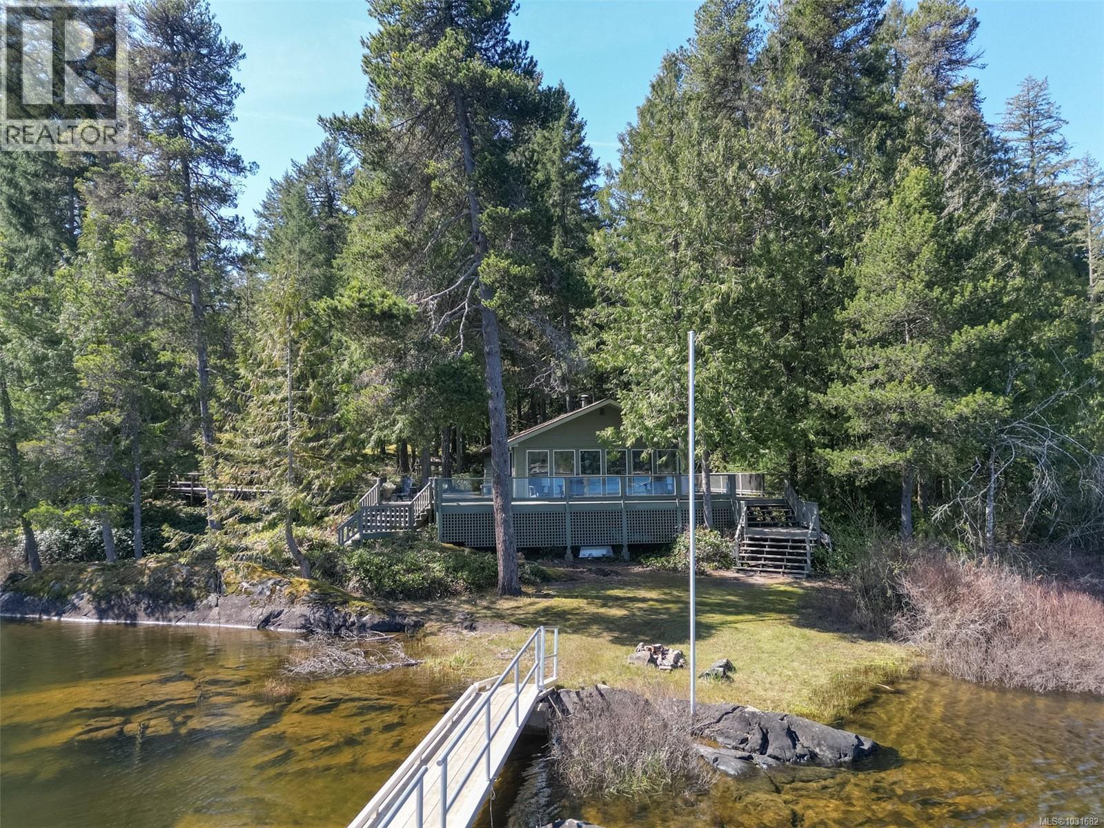 2037 Ida Ave - 54